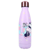Vadobag Botella 700ml Minnie Mouse Thirsty For More
