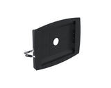 EAN 5715063668221 - Ergonomic Solutions TabPOS Tablet & mPOS SPAF5000-02 soporte de seguridad para tabletas Negro 32,8 cm (12 imagen 1