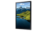 Samsung Smart Signage Oh75a    190,5cm(75")