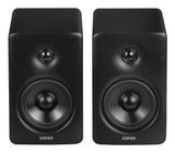Edifier M90 2.0 Bluetooth Negro Hi-Res