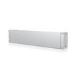 EAN 0810010079954 - Ubiquiti UACC-RACK-PANEL-BLANK-2U accesorio de bastidor Panel ciego imagen 1