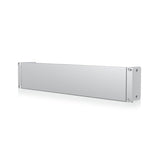 EAN 0810010079954 - Ubiquiti UACC-RACK-PANEL-BLANK-2U accesorio de bastidor Panel ciego imagen 1