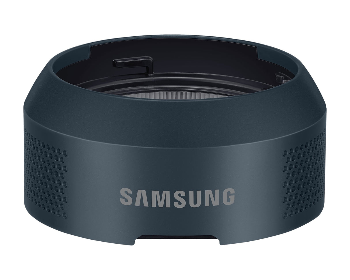 EAN 8806095053134 - Samsung VS20C85G4TB/WD aspiradora de pie y escoba eléctrica Aspiradora escoba 2 en 1 Batería Secar Micro  imagen 11