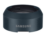 EAN 8806095053134 - Samsung VS20C85G4TB/WD aspiradora de pie y escoba eléctrica Aspiradora escoba 2 en 1 Batería Secar Micro  imagen 11