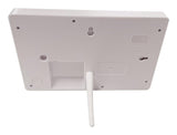 Marco Digital Denver Pff 725w Photoframe 7" Wifi