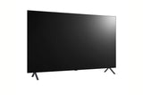 Téléviseur 48 Oled 4k Lg 48an960h