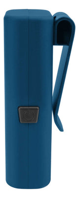 Linterna De Bolsillo Ansmann Wl30b  Con Clip, 1600-0302