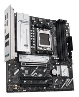 EAN 4711387797204 - ASUS PRIME B840M-A-CSM AMD B840 Zócalo AM5 micro ATX imagen 4