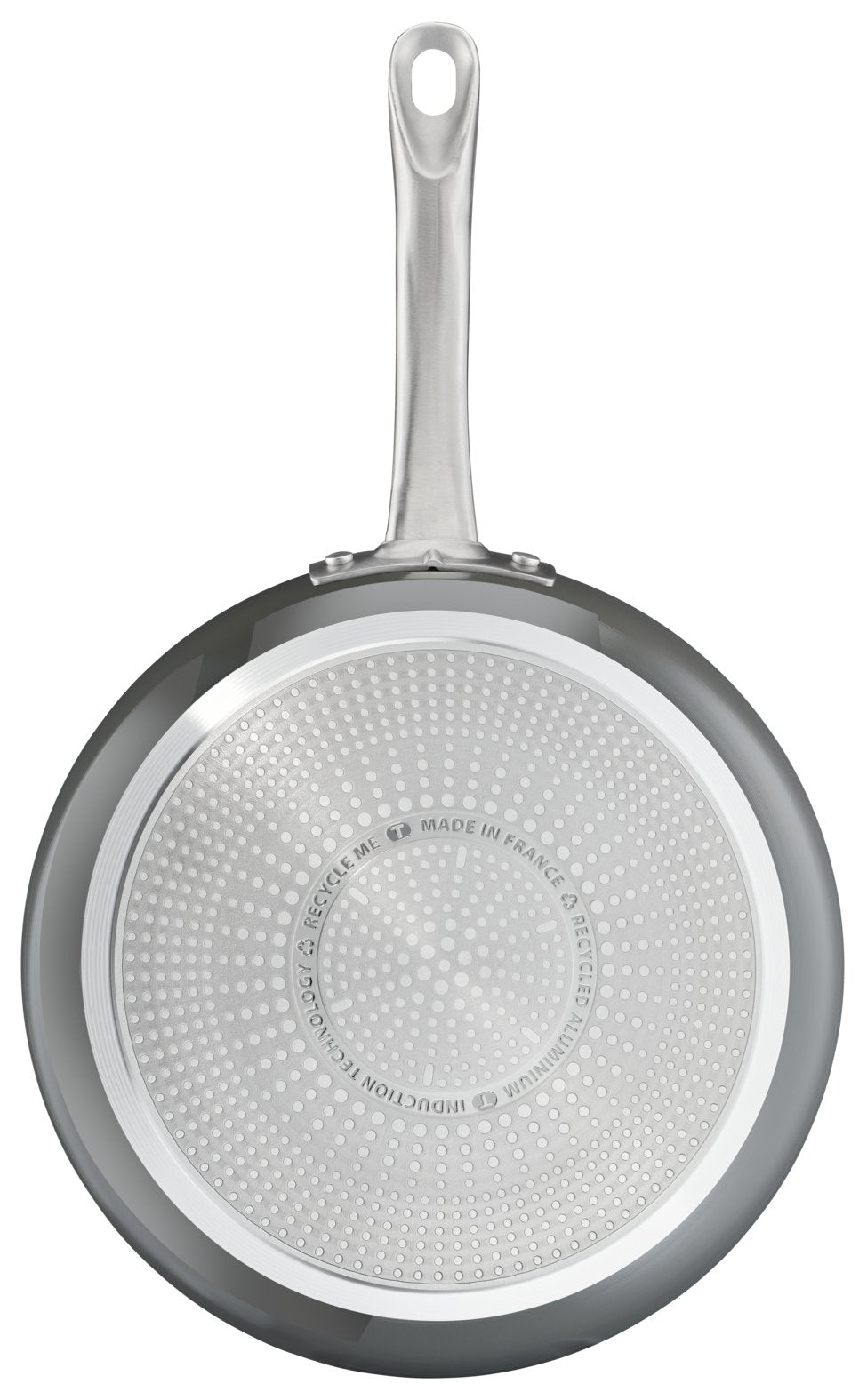 EAN 3168430347748 - Tefal Renew+ C4240253 cacerola Sartén multiuso Alrededor imagen 5