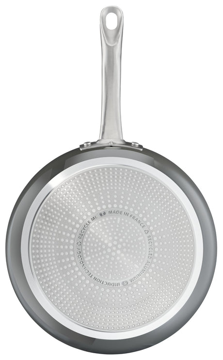 EAN 3168430347748 - Tefal Renew+ C4240253 cacerola Sartén multiuso Alrededor imagen 5