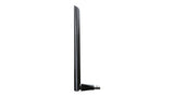 D-Link Usb Wifi  Dwa-172  Dual Band Ac600  Antena Alta Ganancia