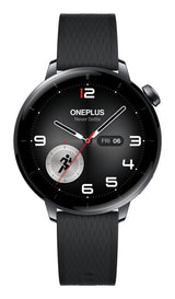 Oneplus Watch 3 43mm Black