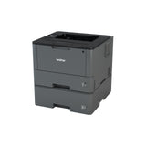 EAN 4977766753333 - Brother HL-L5100DNT impresora láser 1200 x 1200 DPI A4 imagen 3