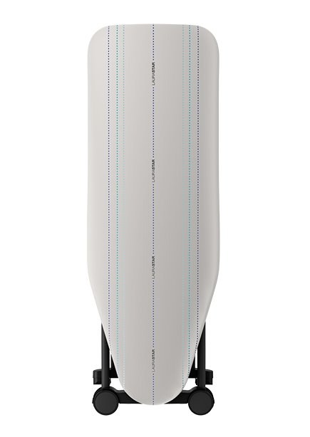 Laurastar Smart I Ws Bügelstation 2200w 1,2l