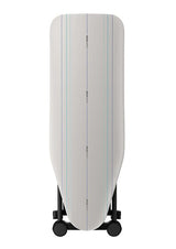 Laurastar Smart I Ws Bügelstation 2200w 1,2l