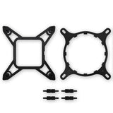 Soporte Nzxt Para Series X Y Z, Soporte Pm-Kxzsab0-000