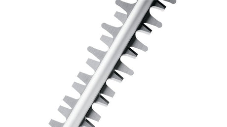 EAN 4059952614731 - Bosch Advanced HedgeCut 65 Cuchilla doble 500 W 4 kg imagen 2