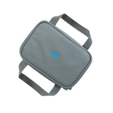 Nevera Rivacase Germio 5705 5 L 1 Pieza(S) Gris