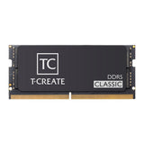 S/O 16gb Ddr5 Pc 5600 Teamgroup Ctccd516g5600hc46a-S01