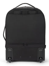 Dicota Nb Trolley Eco Core 14-16'' Negro