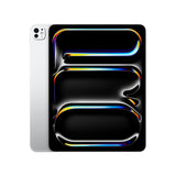 EAN 195950406504 - Apple iPad Pro 5G Apple M LTE-TDD & LTE-FDD 2 TB 33 cm (13") 16 GB Wi-Fi 7 (802.11be) iPadOS 26 Plata imagen 2