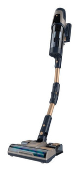 EAN 8435771930621 - Cecotec Conga Rockstar 11500 Odyssey Station Connected IA Aspiradora escoba 2 en 1 Batería Secar HEPA Sin imagen 6