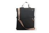 Hp Bolso De Mano De Mochila Para Ordenador Portátil Convertible De 14 Pulgadas