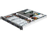 Asrock 1u4lw-X570 Servidor Barebone Amd X570 Zócalo Am4 Bastidor (1u)