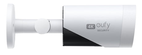 EAN 0194644151546 - Anker Innovations eufyCam E330 Caja Cámara de seguridad IP Exterior 3840 x 2160 Pixeles Pared imagen 6
