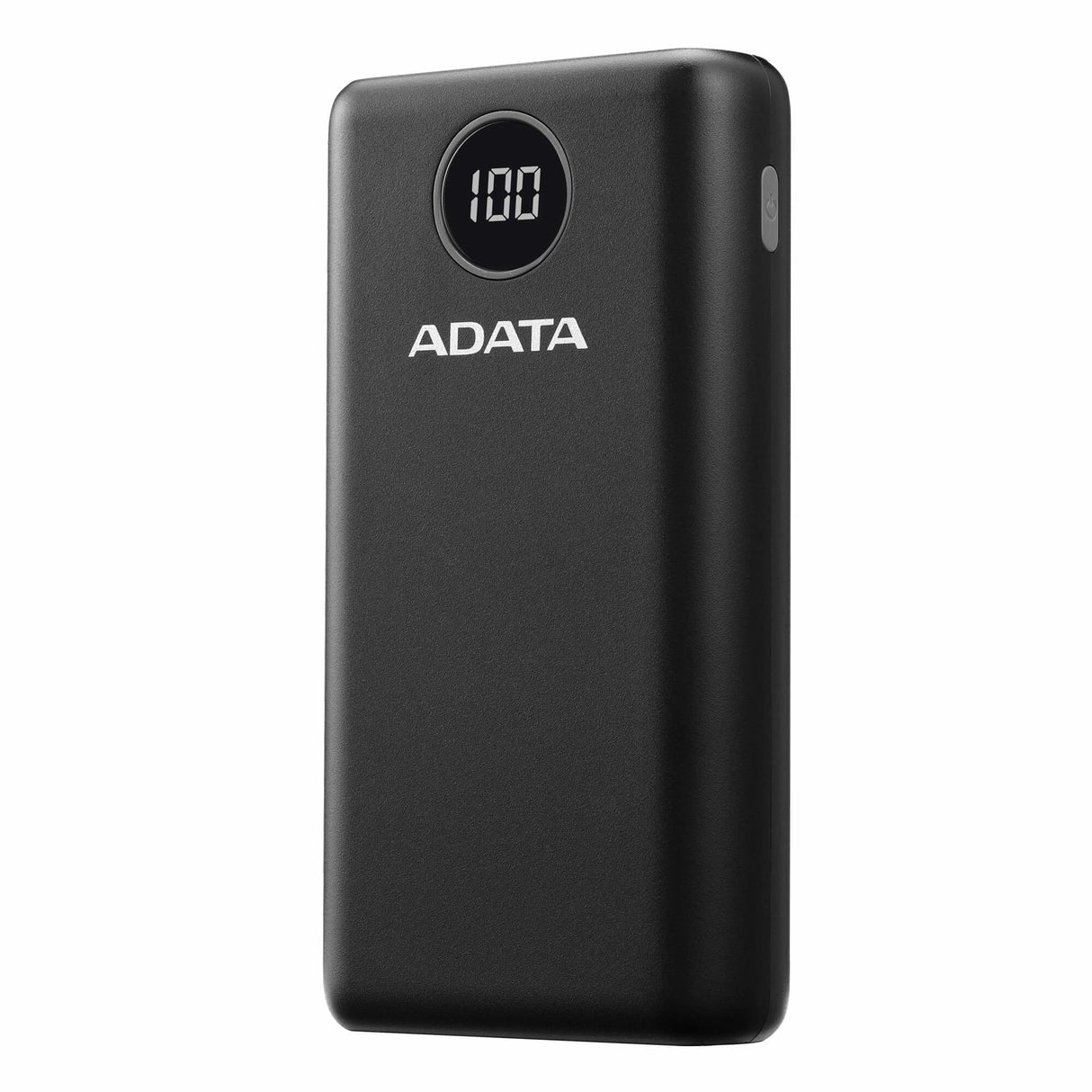 EAN 4710273772103 - ADATA P20000QCD Polímero de litio 20000 mAh Blanco imagen 2