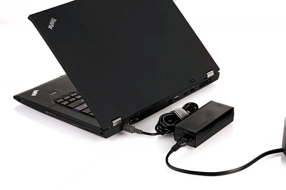 Ac Adapter 65w Ultraportable New Retail