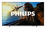 EAN 8718863046111 - Philips 7000 series 55PUS7000/12 Televisor 139,7 cm (55") 4K Ultra HD Smart TV Wifi Negro imagen 1