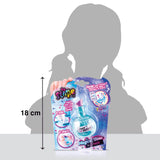 EAN 3555801360176 - Canal Toys So Slime DIY SSC201 juguete de arte y manualidades imagen 3