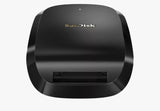 Lector De Tarjetas Externo Sandisk Extreme Pro Cfexpress Card Reader Sddr-F451-Gngen