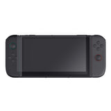 Trust Gxt1254 Cristal Fr Switch 2