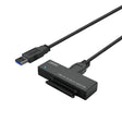 EAN 4894160003768 - UNITEK Y-1039 tarjeta y adaptador de interfaz imagen 1
