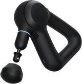 EAN 0810036058766 - Therabody Theragun Prime masajeador Universal Negro imagen 2