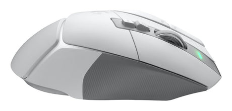 EAN 5099206096400 - Logitech G 910-006190 ratón Juego mano derecha RF inalámbrico Óptico 25600 DPI imagen 5