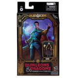 Figura Hasbro Dungeons & Dragons :Honor Among Thieves Simon