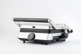 Tgc-5406-Gs Tornado Parrilla De Contacto