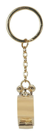 Llavero Abystyle One Piece Bustercall