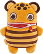 EAN 4001504425425 - Schmidt Spiele 42542 juguete de peluche imagen 1