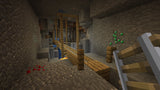 Juego Para Consola Nintendo Switch Minecraft