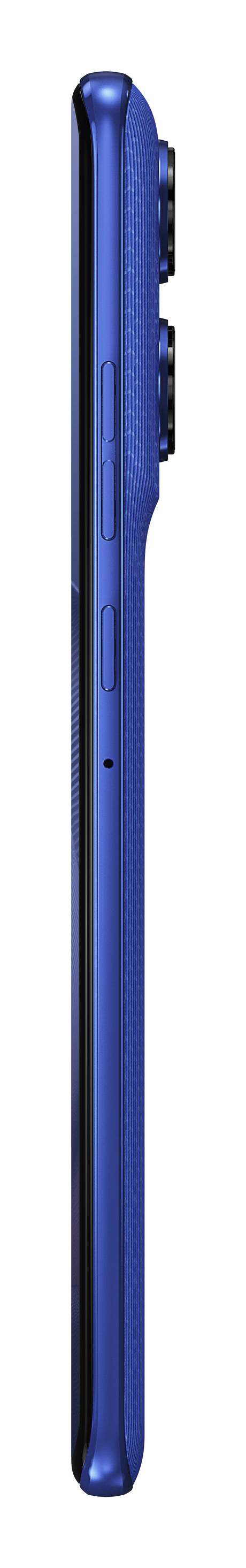 EAN 0840023288906 - Motorola edge 60 pro 16,9 cm (6.67") SIM doble Android 15 5G USB Tipo C 12 GB 512 GB 6000 mAh Azul imagen 12
