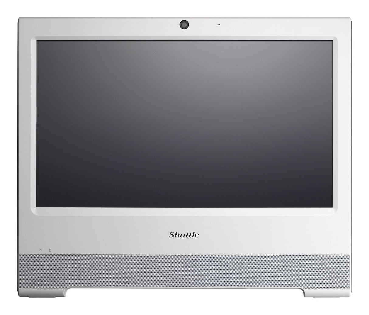 EAN 0887993006819 - Shuttle X50V9 Todo-en-Uno Blanco 7305 LGA 1700 Altavoces incorporados imagen 5