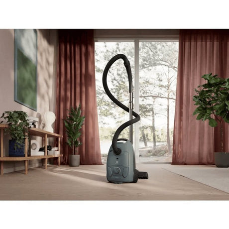EAN 7333394021379 - Electrolux EB51C1OG 3 L Aspiradora cilíndrica Secar 750 W Sin bolsa imagen 15