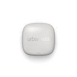 EAN 7350088305416 - Urbanista Porto Cloud White Auriculares True Wireless Stereo (TWS) Dentro de oído Llamadas/Música Bluetoo imagen 3