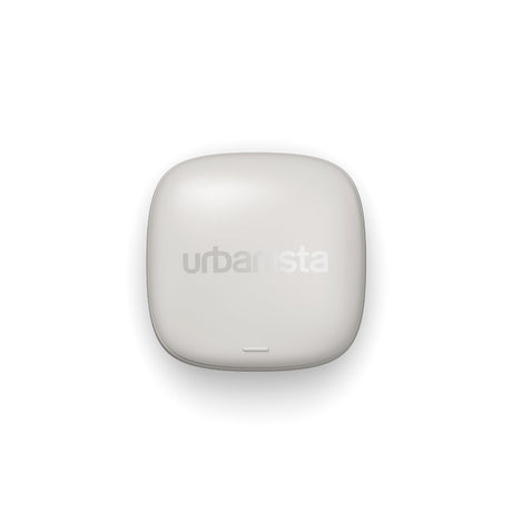 EAN 7350088305416 - Urbanista Porto Cloud White Auriculares True Wireless Stereo (TWS) Dentro de oído Llamadas/Música Bluetoo imagen 3