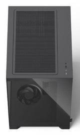 EAN 7340172712152 - Fractal Design Pop 2 Vision Torre Negro imagen 3