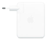 EAN 0195949377112 - Apple MW2M3ZM/A cargador de dispositivo móvil Universal Blanco Corriente alterna Carga rápida Interior imagen 1